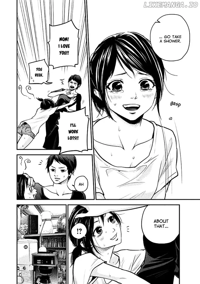 Hare Kon Chapter 34 image 10_optimized